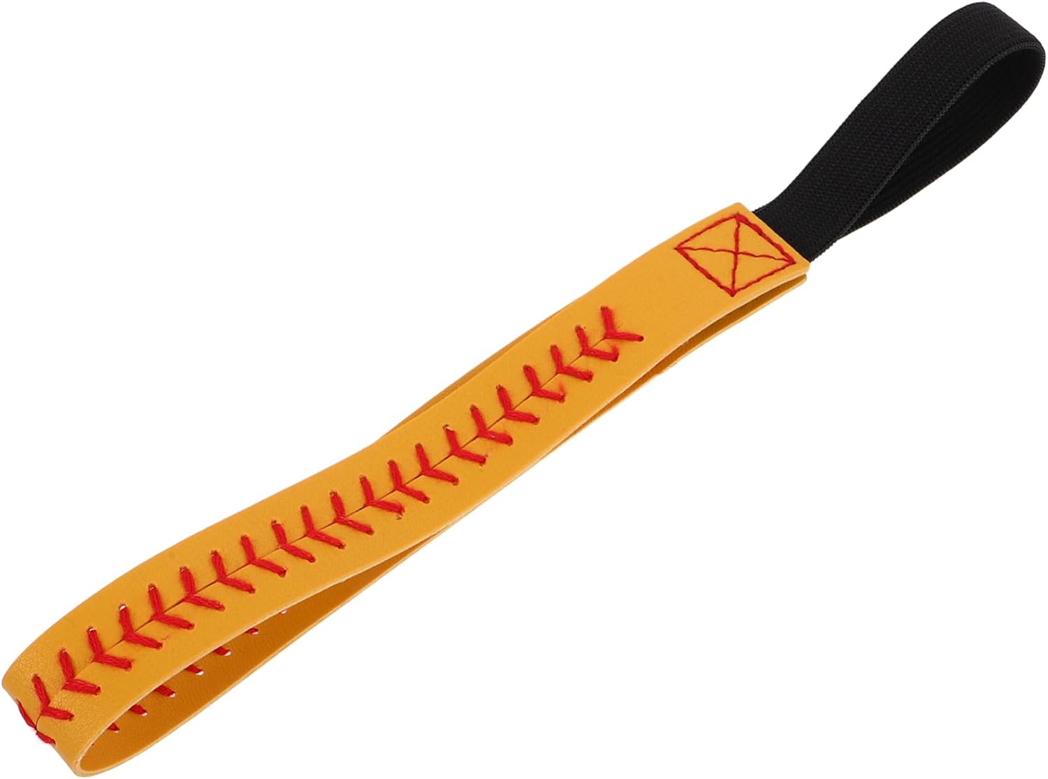 VALICLUD Sport Haargürtel Elastisch Kühlzubehör Schweißband Kopf Mädchen Accessoire Haarbänder Frau Baseball Softball Haar Gelb Leder 1 514P W5dIzL. AC SL1500 - beautyhautnah.de