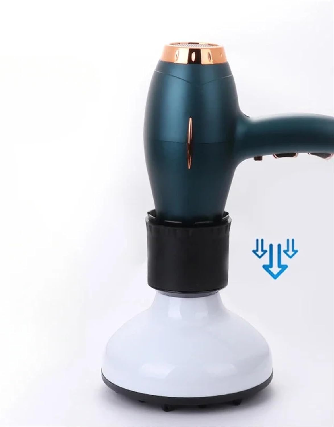 Diffuser Haare Haartrockner Diffusor Gebläse Friseur Haar Locken Styling Werkzeug Haar Styling Salon Versorgung Zubehör 6 519el2RohwL. AC SL1500 - beautyhautnah.de