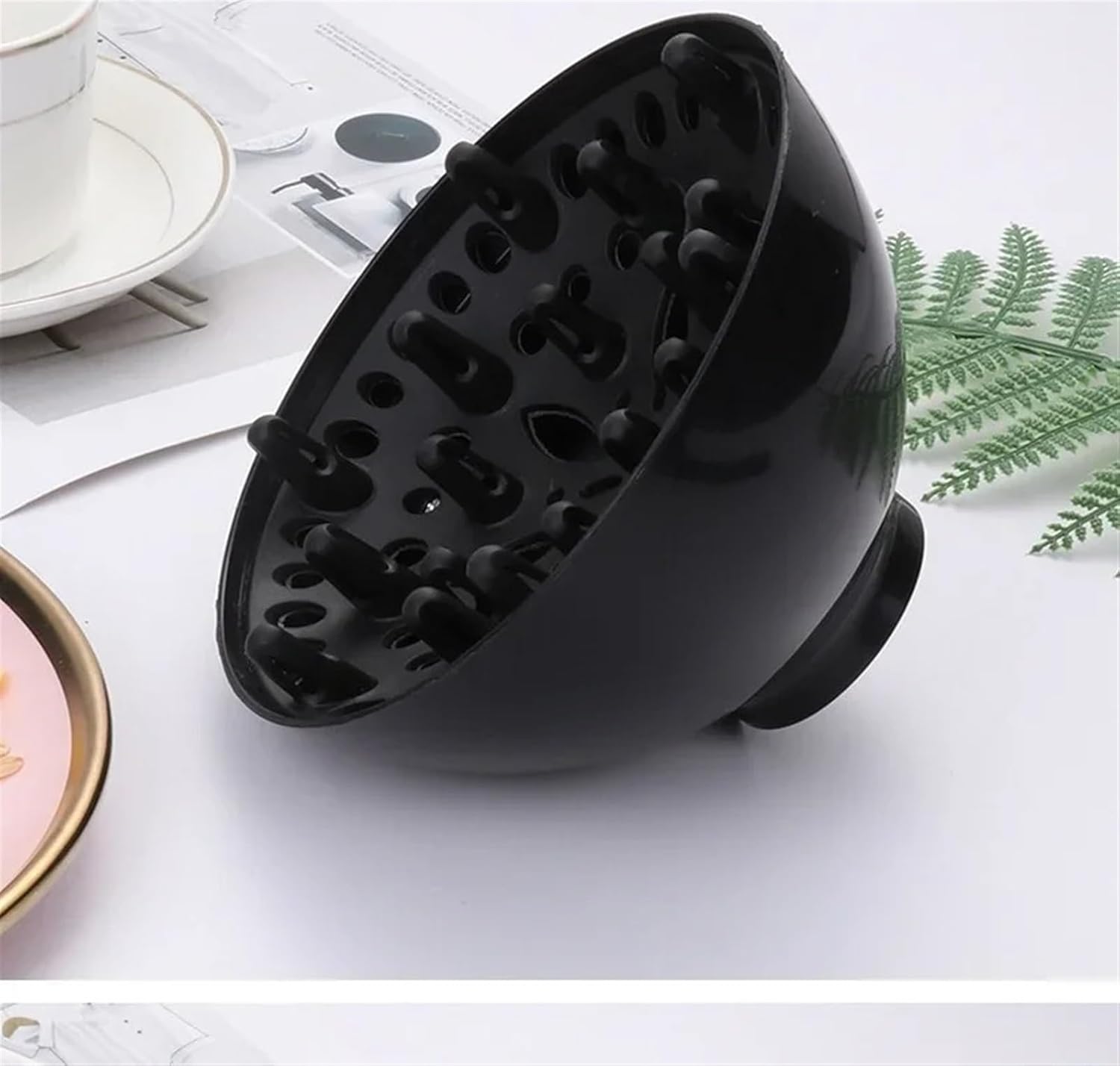 Diffuser Haare Haartrockner Diffusor Gebläse Friseur Haar Locken Styling Werkzeug Haar Styling Salon Versorgung Zubehör 2 6130lNf2N0L. AC SL1500 - beautyhautnah.de