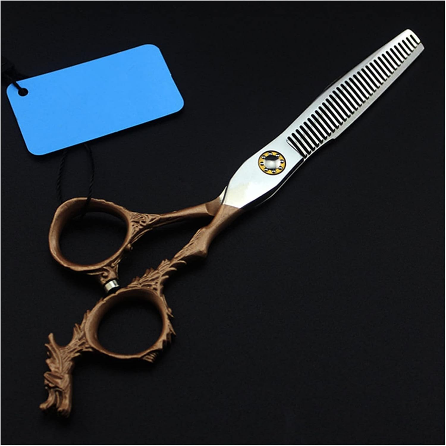 6 Zoll Haarschneiden, Friseur, Ausdünnung Friseur, Haarschneiden, Friseur Haarschneideschere 5 61JA2dRMQ3S. AC SL1500 - beautyhautnah.de