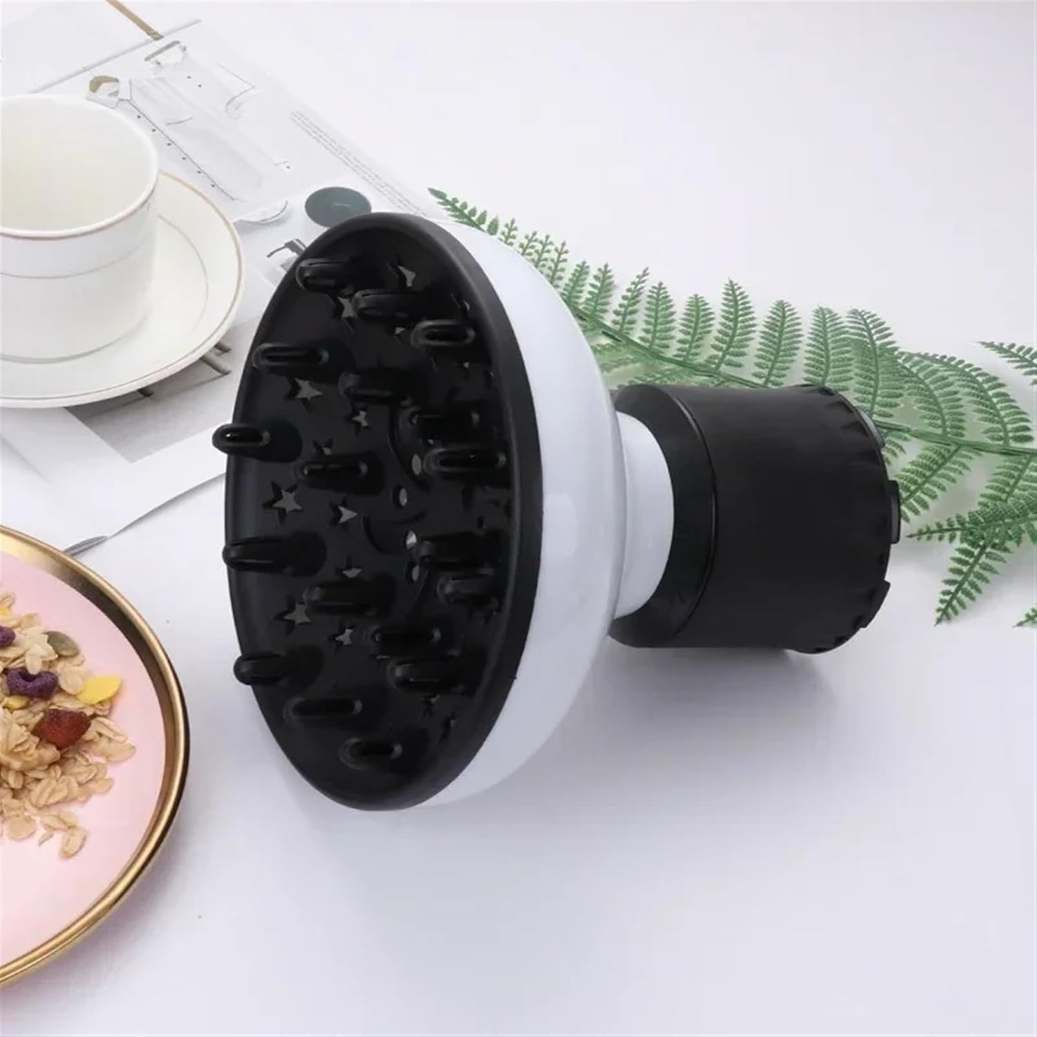 Diffuser Haare Haartrockner Diffusor Gebläse Friseur Haar Locken Styling Werkzeug Haar Styling Salon Versorgung Zubehör 5 61ORqlICcbL. AC SL1500 - beautyhautnah.de