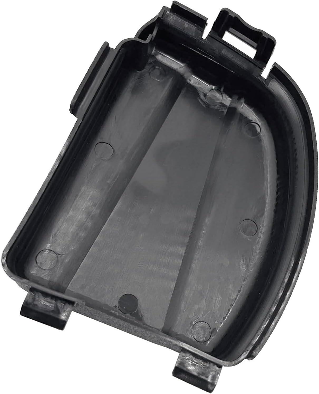 NPXUAMTJ Langlebiger Grasschneider Filter Set Rasenmäherluftfilterluftluftreiniger Abdeckung Langlebige Ersatzteile Für 594106 595658 5 61Qp4bDn5eL. AC SL1500 - beautyhautnah.de