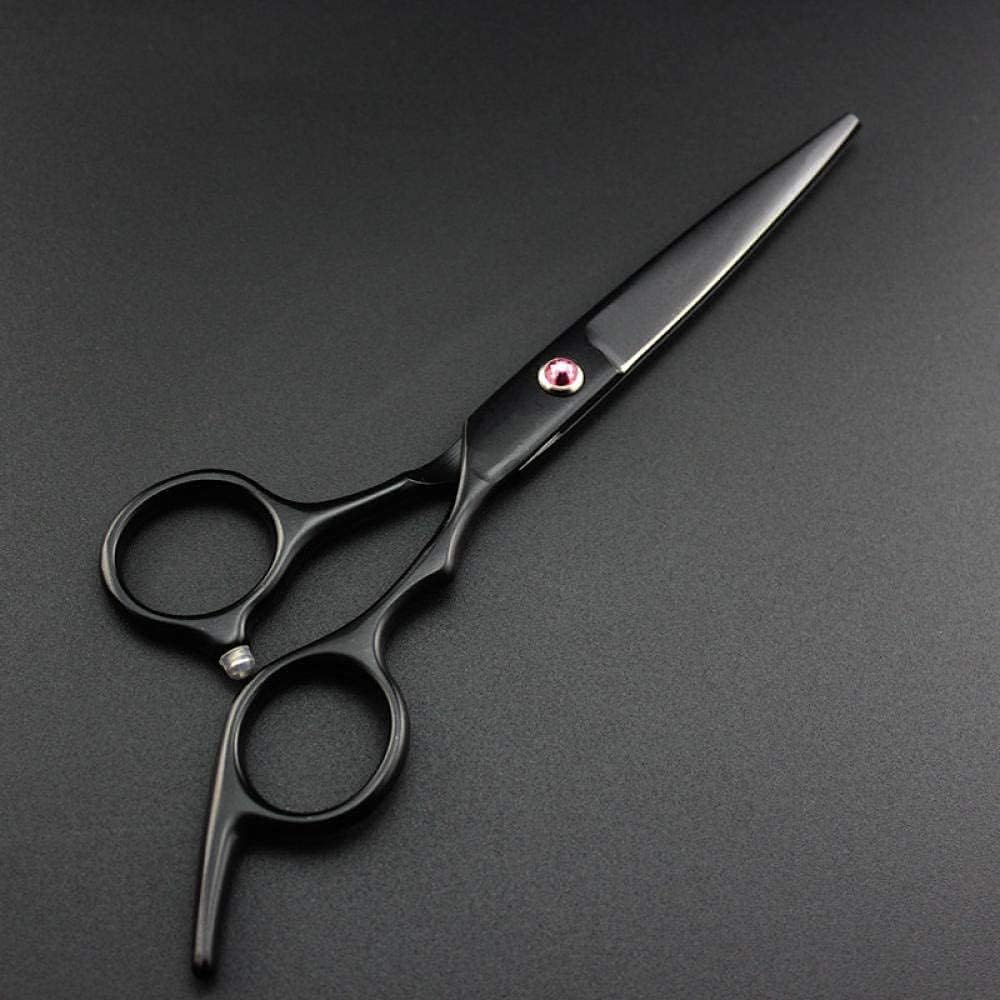 Haarschere 6 Zoll Schwarz Schnitt Haarschere Set Schneiden Friseur Haarschnitt Schere Effilierschere Friseurschere 5 61idZKcFeJL. AC SL1000 - beautyhautnah.de