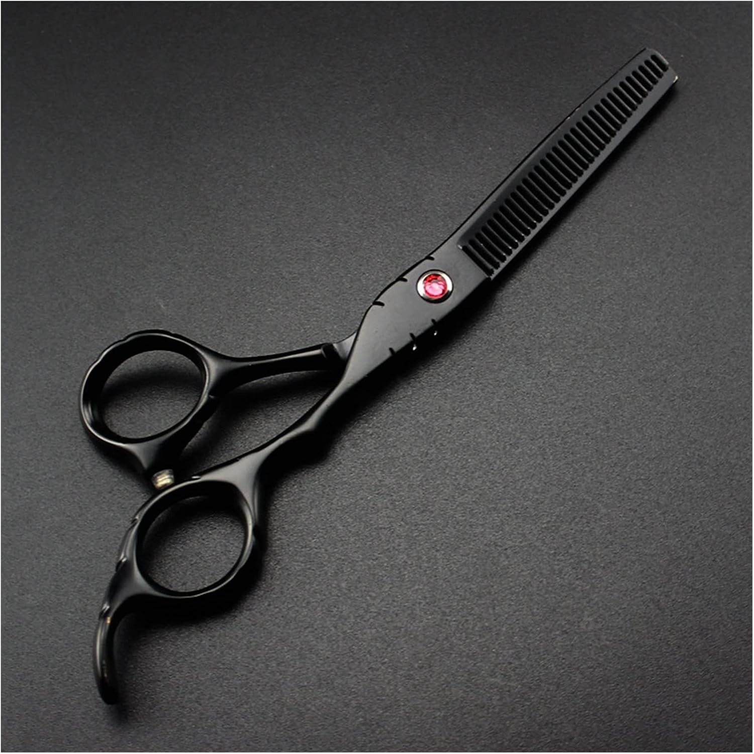 RWRAPS 5,5/6-Zoll-Friseurschere, Effilierschere, Zahnschere, Friseurschere (Farbe: 6-Zoll-Schnitt) (5,5-Zoll-Schnitt) 3 71IwwES2s8S. AC SL1500 - beautyhautnah.de