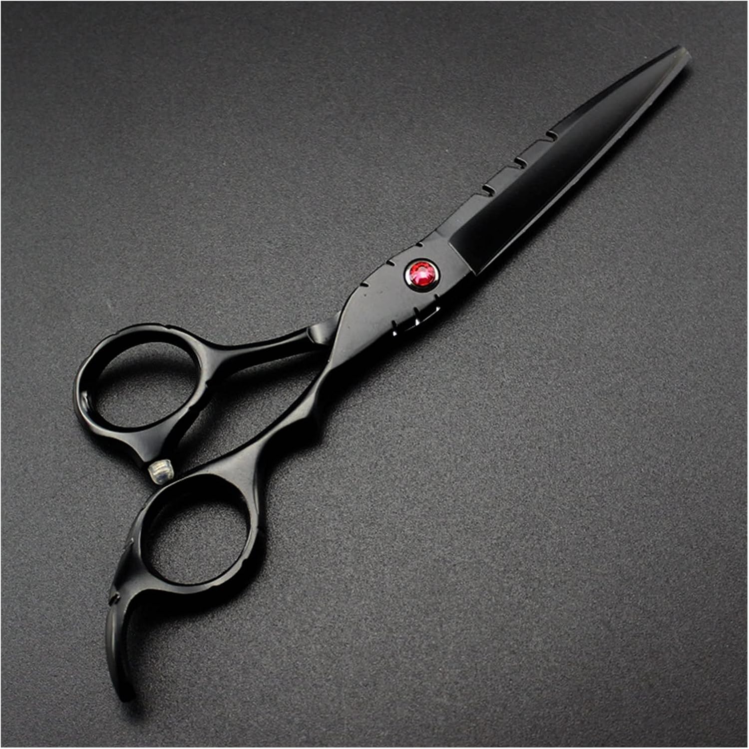 RWRAPS 5,5/6-Zoll-Friseurschere, Effilierschere, Zahnschere, Friseurschere (Farbe: 6-Zoll-Schnitt) (5,5-Zoll-Schnitt) 1 71S2LgnNwES. AC SL1500 - beautyhautnah.de