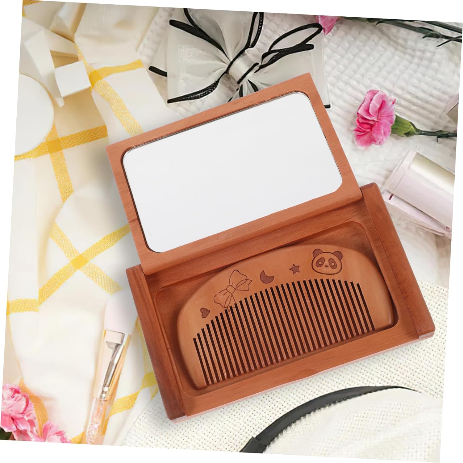 715gkQvvY2L. AC SL1500 - beautyhautnah.de