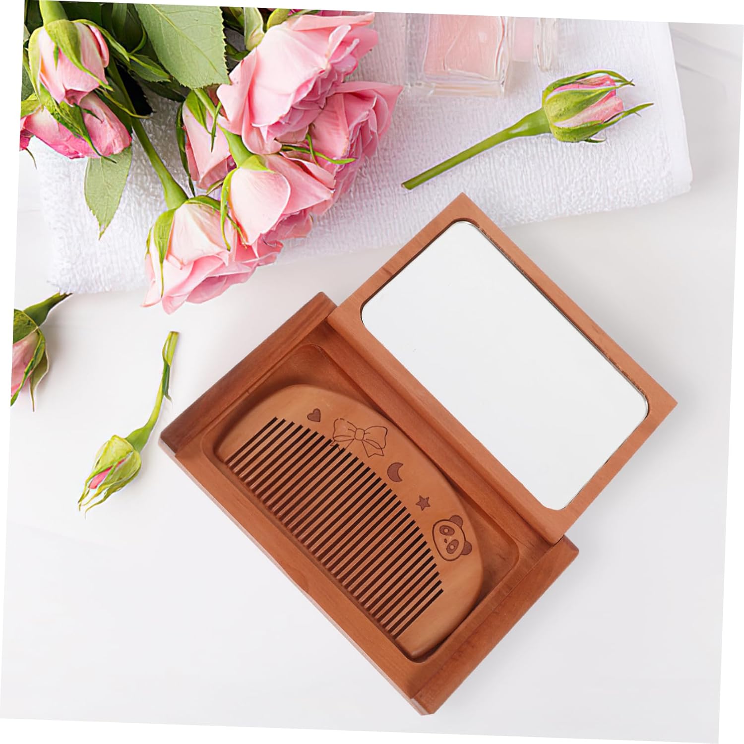 71ll0BAP1aL. AC SL1500 - beautyhautnah.de