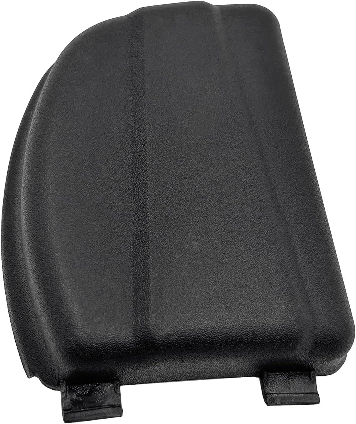 NPXUAMTJ Langlebiger Grasschneider Filter Set Rasenmäherluftfilterluftluftreiniger Abdeckung Langlebige Ersatzteile Für 594106 595658 3 71ZSWMchZyL. AC SL1500 - beautyhautnah.de